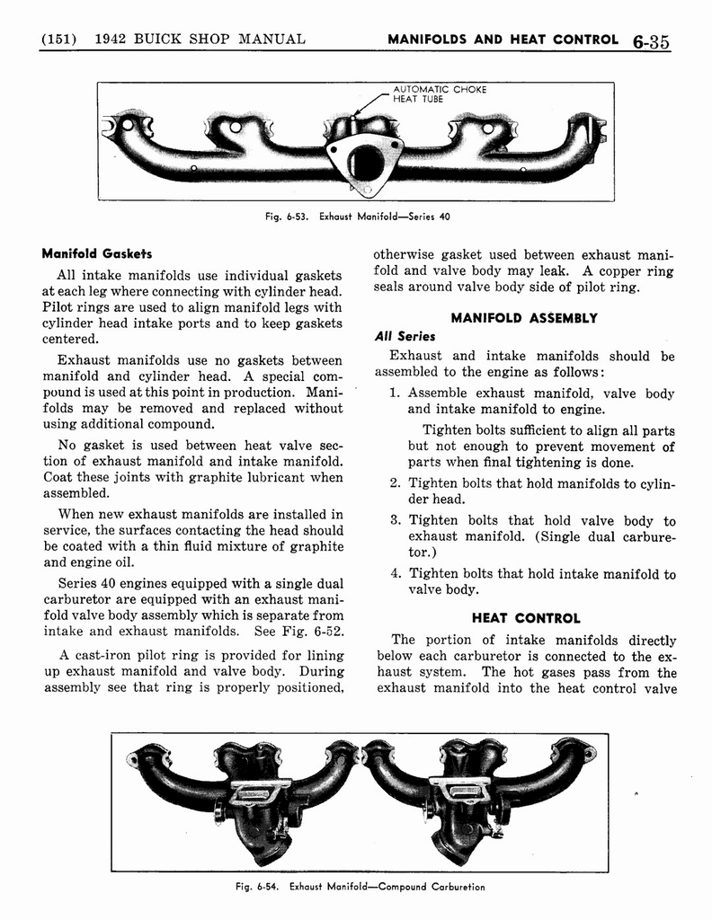 n_07 1942 Buick Shop Manual - Engine-035-035.jpg